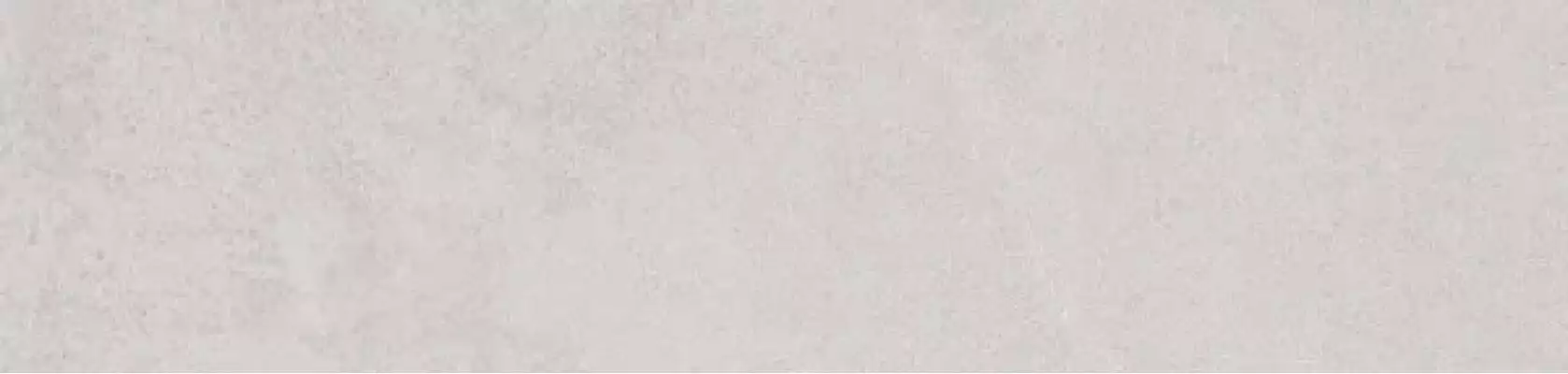 SG173900NALT Ступени Подступенок Корредо серый светлый матовый 40,2x9,6x0,8